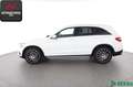 Mercedes-Benz GLC 250 4M TRITTBRETTER,KAMERA,SCHECKHEFT,LEDILS Weiß - thumbnail 2