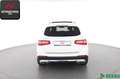 Mercedes-Benz GLC 250 4M TRITTBRETTER,KAMERA,SCHECKHEFT,LEDILS Weiß - thumbnail 4