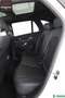 Mercedes-Benz GLC 250 4M TRITTBRETTER,KAMERA,SCHECKHEFT,LEDILS White - thumbnail 11