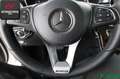 Mercedes-Benz GLC 250 4M TRITTBRETTER,KAMERA,SCHECKHEFT,LEDILS Weiß - thumbnail 14