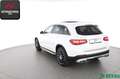 Mercedes-Benz GLC 250 4M TRITTBRETTER,KAMERA,SCHECKHEFT,LEDILS Weiß - thumbnail 3