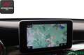 Mercedes-Benz GLC 250 4M TRITTBRETTER,KAMERA,SCHECKHEFT,LEDILS Weiß - thumbnail 16