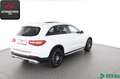 Mercedes-Benz GLC 250 4M TRITTBRETTER,KAMERA,SCHECKHEFT,LEDILS Weiß - thumbnail 5