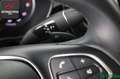 Mercedes-Benz GLC 250 4M TRITTBRETTER,KAMERA,SCHECKHEFT,LEDILS White - thumbnail 15