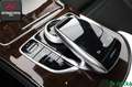 Mercedes-Benz GLC 250 4M TRITTBRETTER,KAMERA,SCHECKHEFT,LEDILS Weiß - thumbnail 21