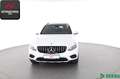 Mercedes-Benz GLC 250 4M TRITTBRETTER,KAMERA,SCHECKHEFT,LEDILS Weiß - thumbnail 8