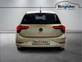 Volkswagen Polo 4Me TSI Silber - thumbnail 5