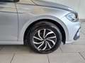 Volkswagen Polo 4Me TSI Silber - thumbnail 6