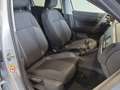 Volkswagen Polo 4Me TSI Silber - thumbnail 15