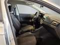 Volkswagen Polo 4Me TSI Silber - thumbnail 11