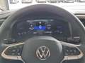 Volkswagen Polo 4Me TSI Silber - thumbnail 9