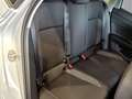 Volkswagen Polo 4Me TSI Silber - thumbnail 12