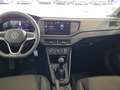 Volkswagen Polo 4Me TSI Silber - thumbnail 10