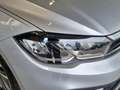 Volkswagen Polo 4Me TSI Silber - thumbnail 7