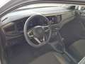 Volkswagen Polo 4Me TSI Silber - thumbnail 8
