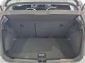 Volkswagen Polo 4Me TSI Silber - thumbnail 14