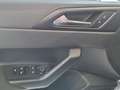 Volkswagen Polo 4Me TSI Silber - thumbnail 13