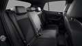 Volkswagen T-Cross ENERGY ACC|AHK|RFK|LED|Navi|Carplay|K... Schwarz - thumbnail 11