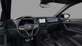 Volkswagen T-Cross ENERGY ACC|AHK|RFK|LED|Navi|Carplay|K... Schwarz - thumbnail 9
