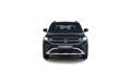 Volkswagen T-Cross ENERGY ACC|AHK|RFK|LED|Navi|Carplay|K... Schwarz - thumbnail 8