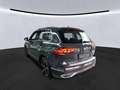 Volkswagen Tiguan 1.5 TSI OPF DSG Elegance Grau - thumbnail 3