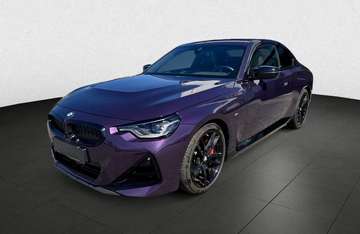 i M / M-Technic / Exclusive / M-Sport Pro / Optik / HK / Pano / / Uff BMW🇩🇪