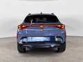 CUPRA Formentor 2.0 TDI DSG AHK Sennheiser Top View Ka Gris - thumbnail 5