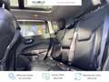 Jeep Compass 2.0 I MultiJet II 140 ch Active Drive BVM6 Limited Blau - thumbnail 19