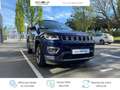 Jeep Compass 2.0 I MultiJet II 140 ch Active Drive BVM6 Limited Blau - thumbnail 7