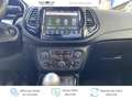 Jeep Compass 2.0 I MultiJet II 140 ch Active Drive BVM6 Limited Blau - thumbnail 16