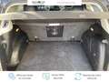 Jeep Compass 2.0 I MultiJet II 140 ch Active Drive BVM6 Limited Bleu - thumbnail 20
