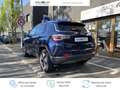 Jeep Compass 2.0 I MultiJet II 140 ch Active Drive BVM6 Limited Blau - thumbnail 5