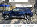 Jeep Compass 2.0 I MultiJet II 140 ch Active Drive BVM6 Limited Blau - thumbnail 6