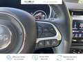 Jeep Compass 2.0 I MultiJet II 140 ch Active Drive BVM6 Limited Blau - thumbnail 22