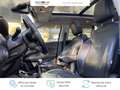 Jeep Compass 2.0 I MultiJet II 140 ch Active Drive BVM6 Limited Bleu - thumbnail 10