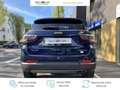 Jeep Compass 2.0 I MultiJet II 140 ch Active Drive BVM6 Limited Bleu - thumbnail 4