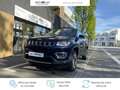 Jeep Compass 2.0 I MultiJet II 140 ch Active Drive BVM6 Limited Bleu - thumbnail 1