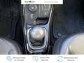 Jeep Compass 2.0 I MultiJet II 140 ch Active Drive BVM6 Limited Bleu - thumbnail 17