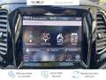 Jeep Compass 2.0 I MultiJet II 140 ch Active Drive BVM6 Limited Bleu - thumbnail 14