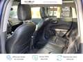 Jeep Compass 2.0 I MultiJet II 140 ch Active Drive BVM6 Limited Blau - thumbnail 18