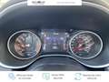 Jeep Compass 2.0 I MultiJet II 140 ch Active Drive BVM6 Limited Blau - thumbnail 12