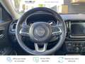 Jeep Compass 2.0 I MultiJet II 140 ch Active Drive BVM6 Limited Blau - thumbnail 9