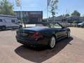 Mercedes-Benz SL 55 AMG automaat 501 pk unieke staat !!! navigatie climate Schwarz - thumbnail 8