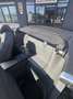 Mercedes-Benz SL 55 AMG automaat 501 pk unieke staat !!! navigatie climate Schwarz - thumbnail 23