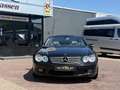 Mercedes-Benz SL 55 AMG automaat 501 pk unieke staat !!! navigatie climate Schwarz - thumbnail 4