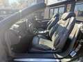 Mercedes-Benz SL 55 AMG automaat 501 pk unieke staat !!! navigatie climate Schwarz - thumbnail 22