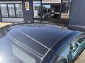 Mercedes-Benz SL 55 AMG automaat 501 pk unieke staat !!! navigatie climate Schwarz - thumbnail 13