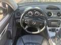 Mercedes-Benz SL 55 AMG automaat 501 pk unieke staat !!! navigatie climate Schwarz - thumbnail 18
