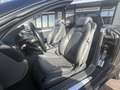 Mercedes-Benz SL 55 AMG automaat 501 pk unieke staat !!! navigatie climate Schwarz - thumbnail 21