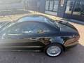 Mercedes-Benz SL 55 AMG automaat 501 pk unieke staat !!! navigatie climate Schwarz - thumbnail 14